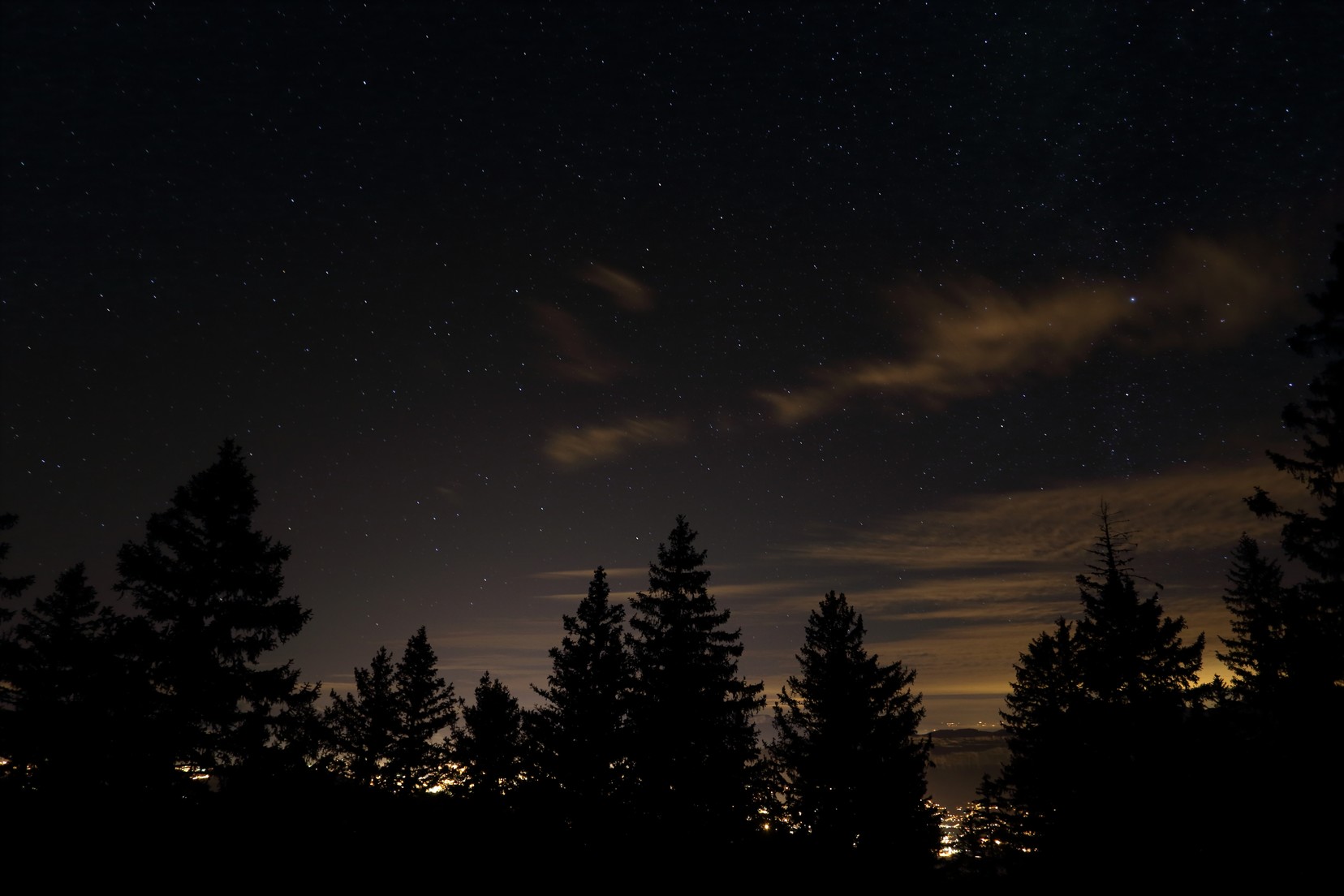 03 - Refuge du Pré du Mollard.jpg